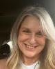 Maria is single in Hooper, UT USA