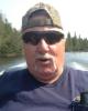 Maurice is single in Kapuskasing, ON CAN