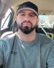 Roy is single in Westover Hills, TX USA