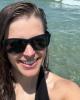 Erin is single in Maynard, MA USA