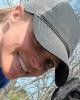 Erin is single in Maynard, MA USA