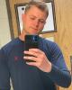 Austin is single in Davison, MI USA