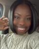 Felisa is single in Bowie, MD USA