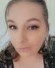 Becca is single in Farmville, NC USA
