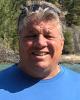 Dan is single in Capreol, ON CAN