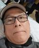 Johnbegood is single in Santee, CA USA