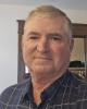 Todd is single in Gordon, NE USA