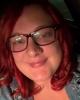 Kara is single in Saint Louis, MO USA
