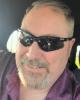 William is single in Middletown, OH USA