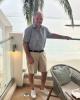 Mike is single in LaGrange, GA USA