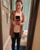 Stacie is single in Baton Rouge, LA USA