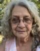 Kim is single in Cadott, WI USA