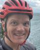 Steve is single in Depew, NY USA