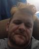 Ricky is single in Mechanicsburg, PA USA