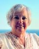 Linda is single in Opelika, AL USA