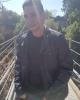 David is single in Brawley, CA USA
