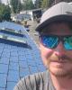 John is single in Shawnigan Lake, BC CAN