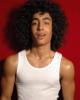 Alex is single in Vallejo, CA USA