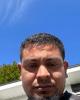 Raf is single in Guilford, CT USA