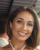 Kristina is single in Saint Paul, MN USA