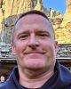 David is single in Pemberton, MN USA
