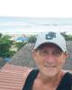 Ken is single in Carmichael, CA USA
