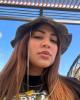 Noely is single in Lost Hills, CA USA