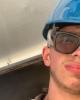 Ray is single in Chandler, TX USA