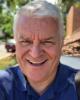 Dennisray is single in Tarpon Springs, FL USA
