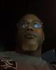 Ad is single in Stillwell, GA USA