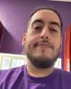Ish is single in San Bruno, CA USA
