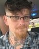 Rex is single in Spartansburg, PA USA