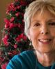 Vally is single in Catalina, AZ USA