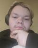 Kenneth is single in Athens, TX USA