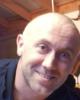 David is single in Lakewood, NJ USA