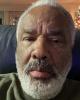 Jean-Marie is single in Wantagh, NY USA