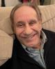Rich is single in Madison, CT USA