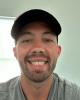 Andrew is single in Delray Beach, FL USA