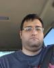 Yordenys is single in Dalton, GA USA