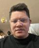 Paseboy is single in Pasadena, TX USA