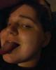 Gage is single in Centralia, IL USA