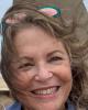 Amy is single in Deerfield, IL USA