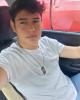 Adrian is single in Cypress, TX USA