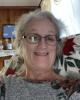 Donna is single in Madison, TN USA