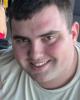 Dj is single in Lakeland, FL USA