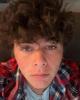 Logan is single in Hampshire, IL USA