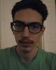 Alexander is single in Conneaut Lake, PA USA