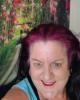 Fatima Sobkowiak is single in Vista, CA USA