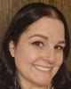 Ashley is single in Fargo, ND USA