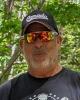 Keith is single in Conquerall Mills, NS CAN